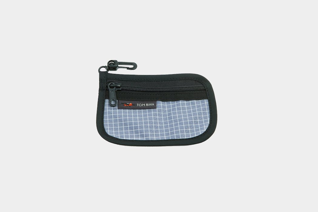 Tom Bihn Halcyon Organizer Pouch