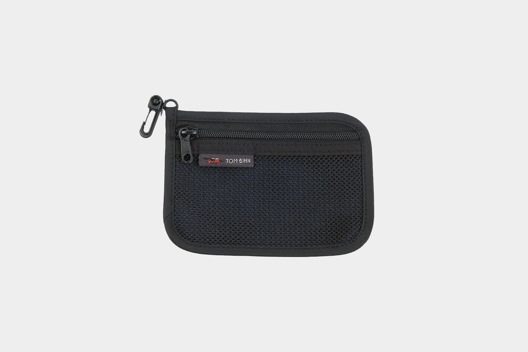 Tom Bihn Mesh Organizer Pouch Pack Hacker