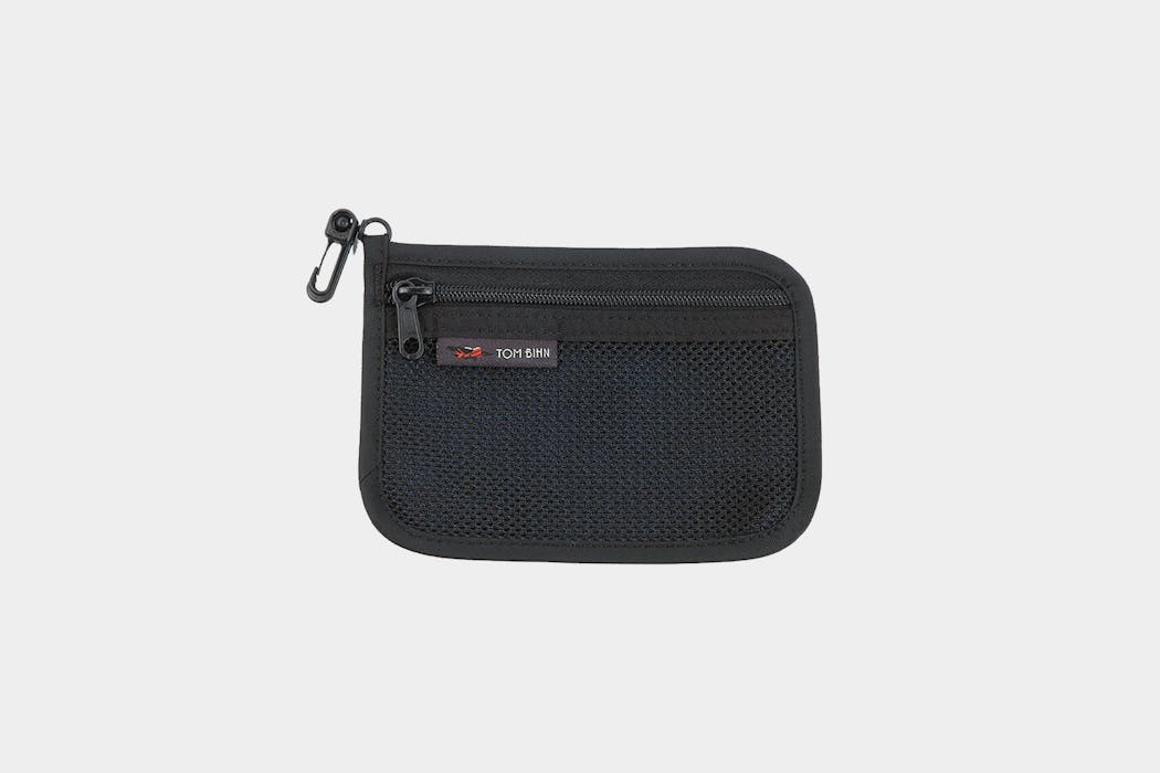 Tom Bihn Mesh Organizer Pouch