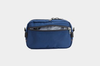 Tom Bihn Side Effect