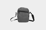 Tom Bihn Travel Cubelet