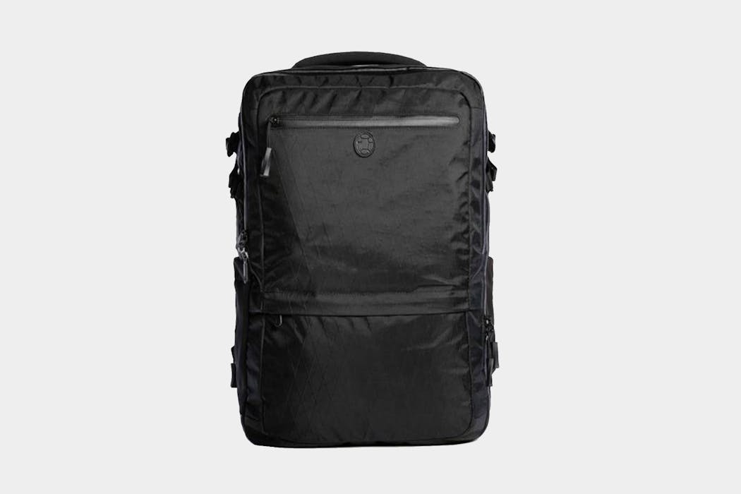 Tortuga Outbreaker Backpack