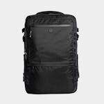 Tortuga Outbreaker Backpack