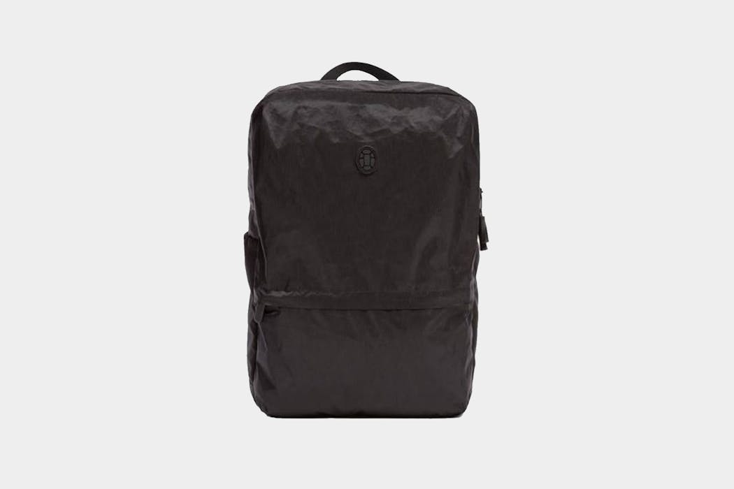 Tortuga Outbreaker Daypack