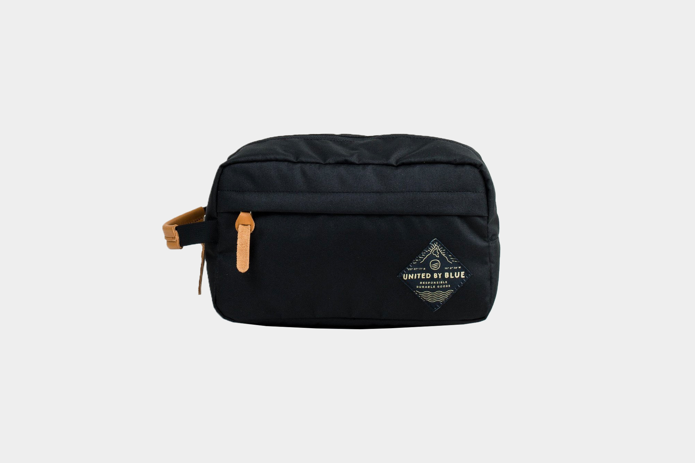 Trail weekender discount united by blue