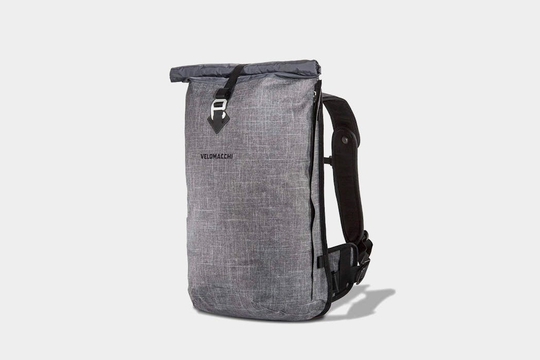 Velomacchi Giro Backpack