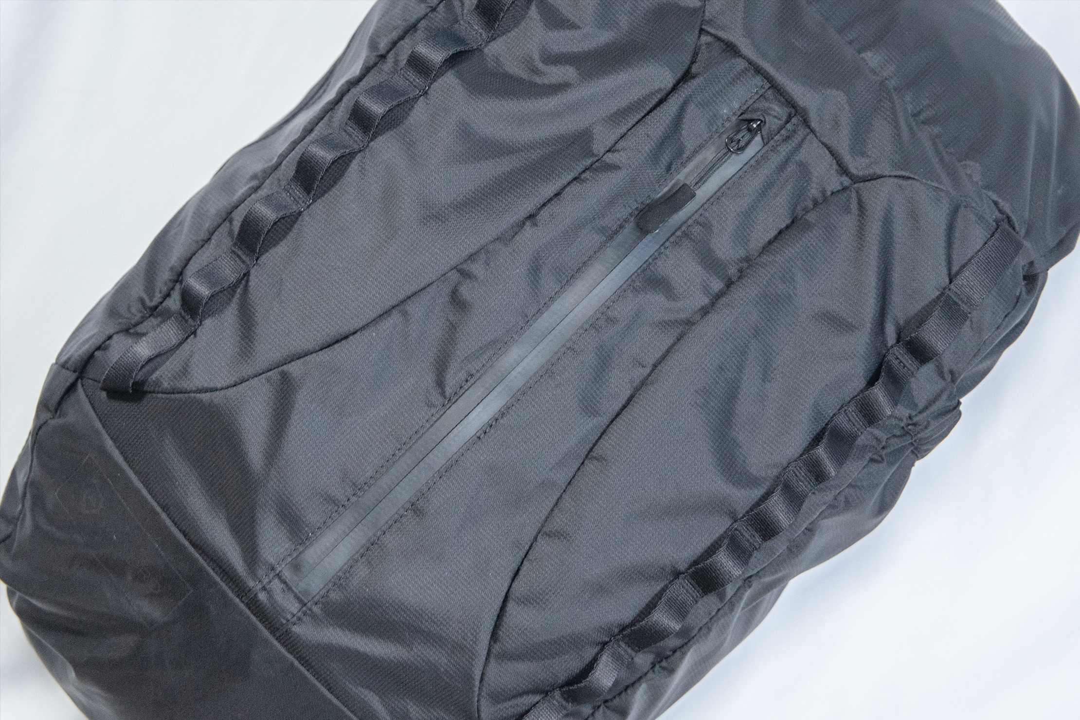 WANDRD VEER 18L Packable Bag | Review: 6.9/10 | Pack Hacker