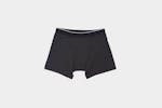 Wool & Prince Phantom Boxer Briefs