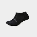 Woolly Merino Wool Ankle Air Sock