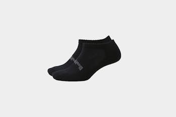 Woolly Merino Wool Ankle Air Sock