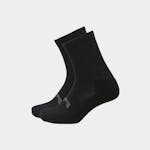 Woolly Merino Wool Outdoor Air Sock