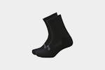 Woolly Merino Wool Outdoor Air Sock