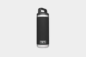 YETI Rambler 18 oz Bottle