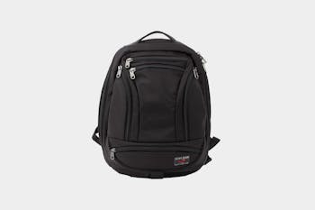 Tom Bihn Synik 22