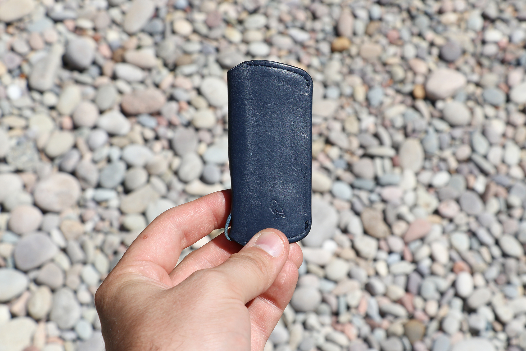 Bellroy Key Cover Plus In Essex England