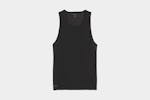 Icebreaker Anatomica Tank