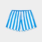 Dock & Bay Shorts Cabana