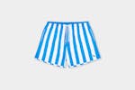 Dock & Bay Shorts Cabana