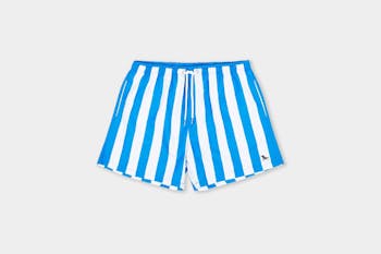 Dock & Bay Shorts Cabana