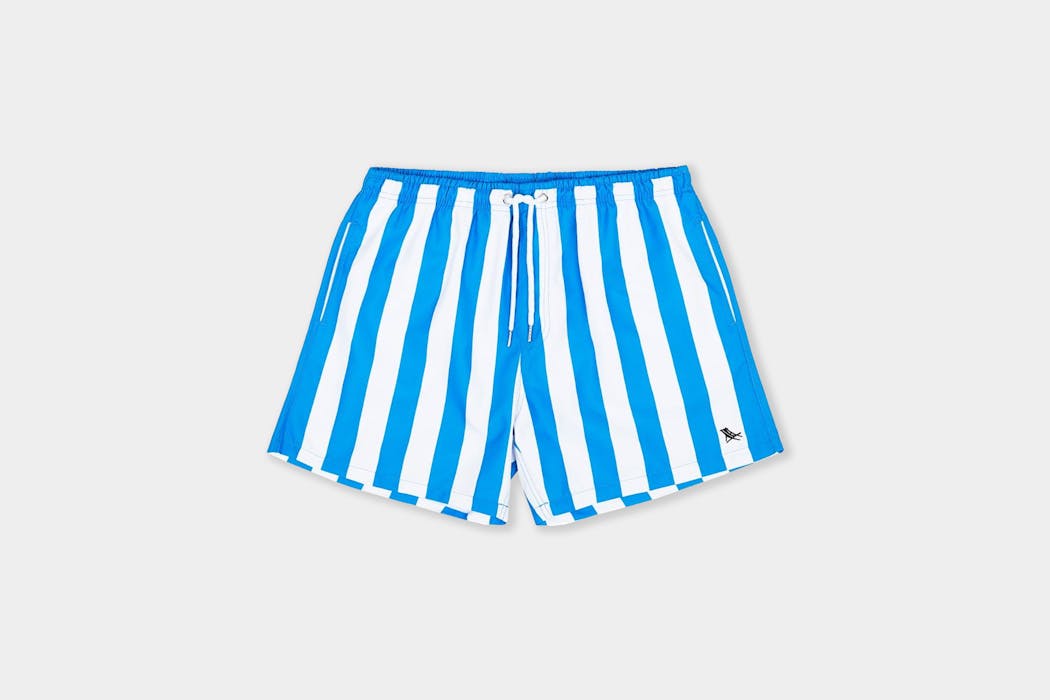 Dock & Bay Shorts Cabana