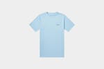 Patagonia P-6 Logo Pocket Responsibili-Tee®