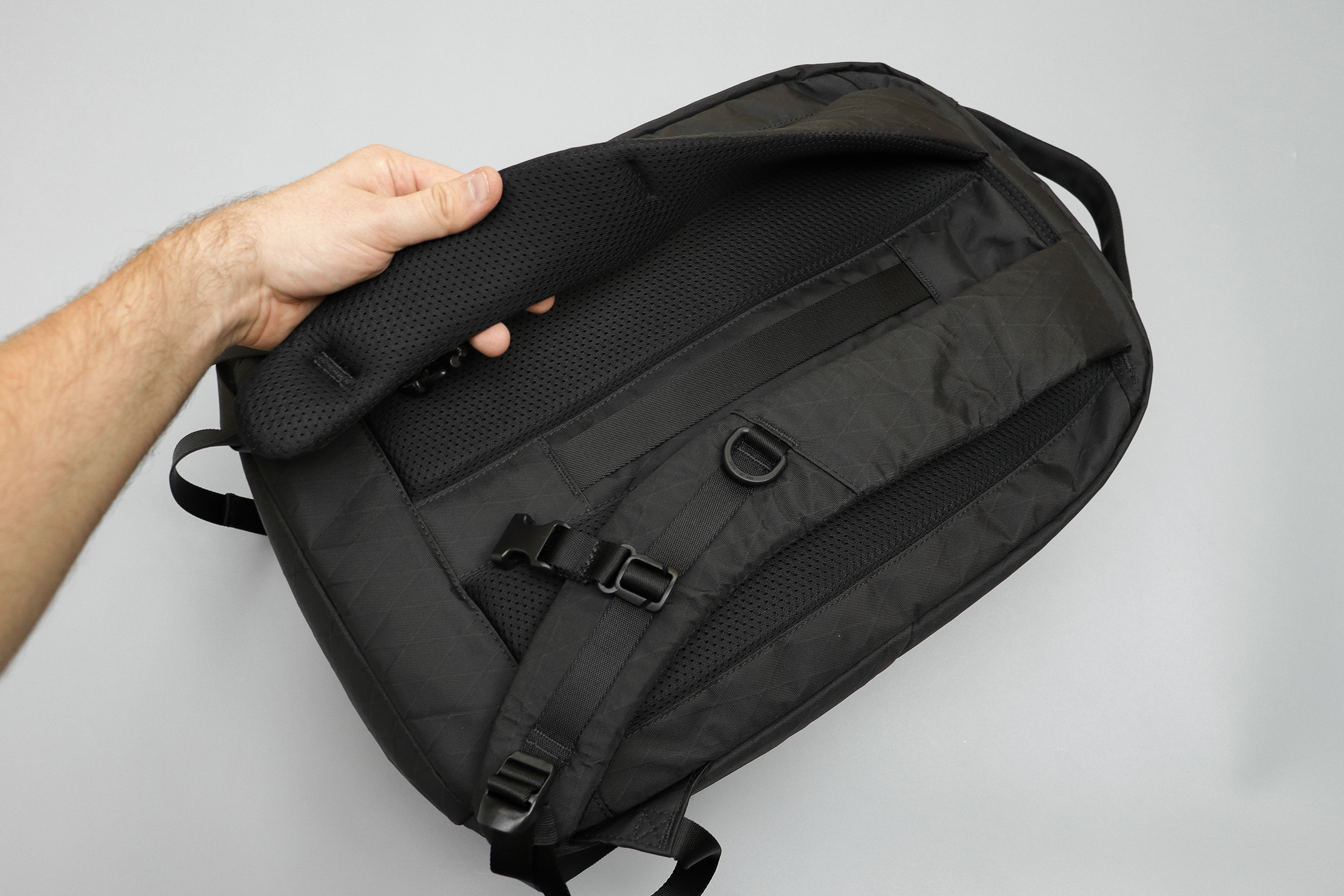 aer fit pack 2 backpack nordstrom