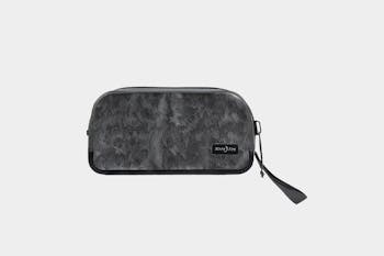 Nite Ize Runoff Waterproof Toiletry Bag