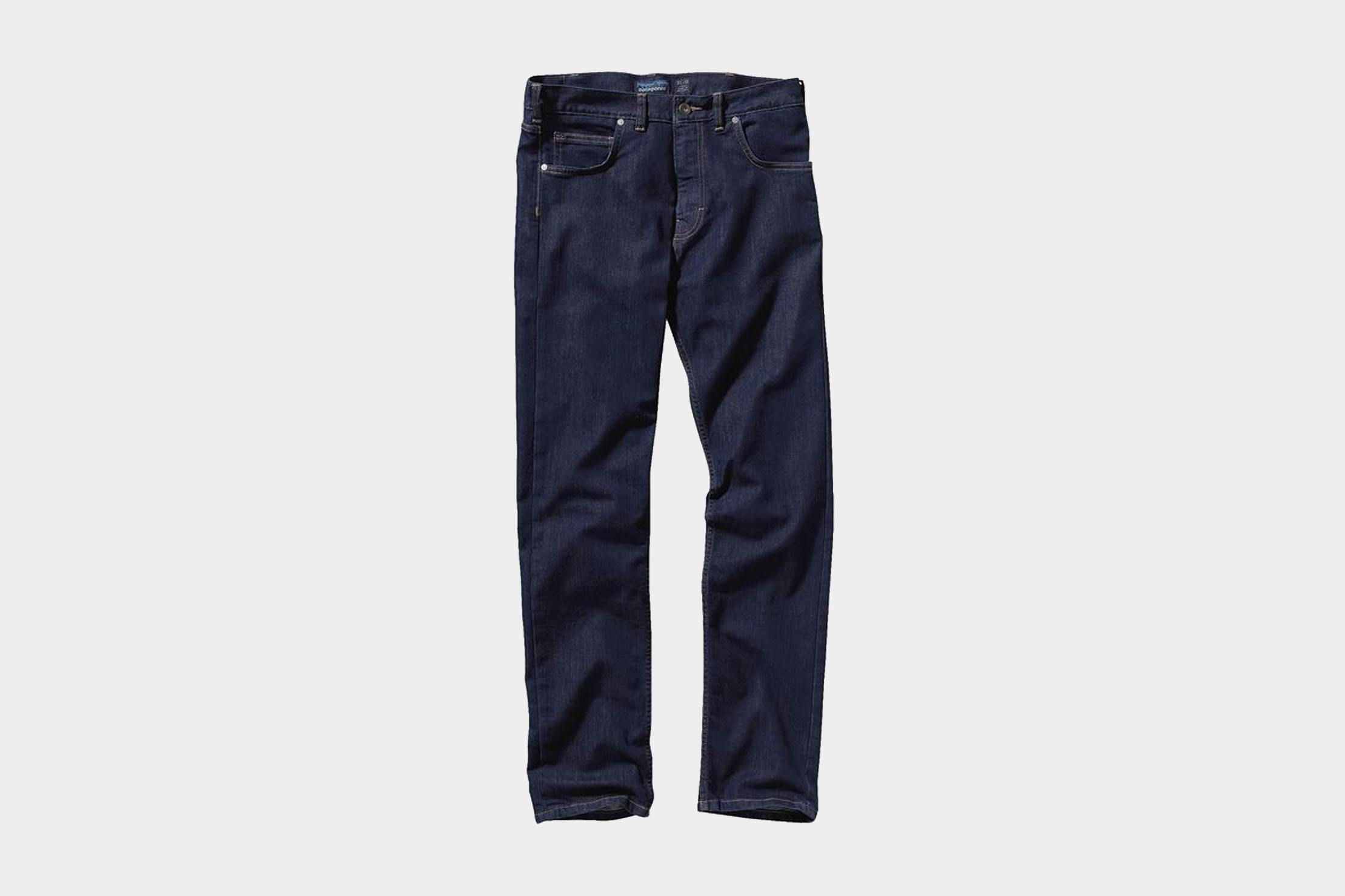 patagonia jeans