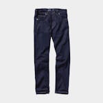 Patagonia Performance Straight Fit Jeans - Regular