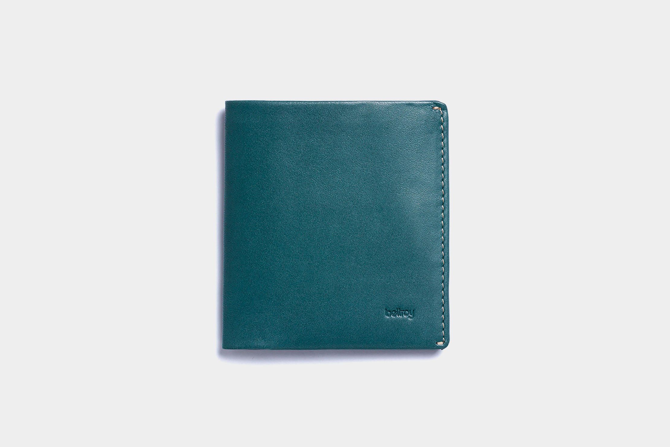 Bellroy Note Sleeve Wallet Review | Hacker
