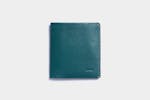 Bellroy Note Sleeve