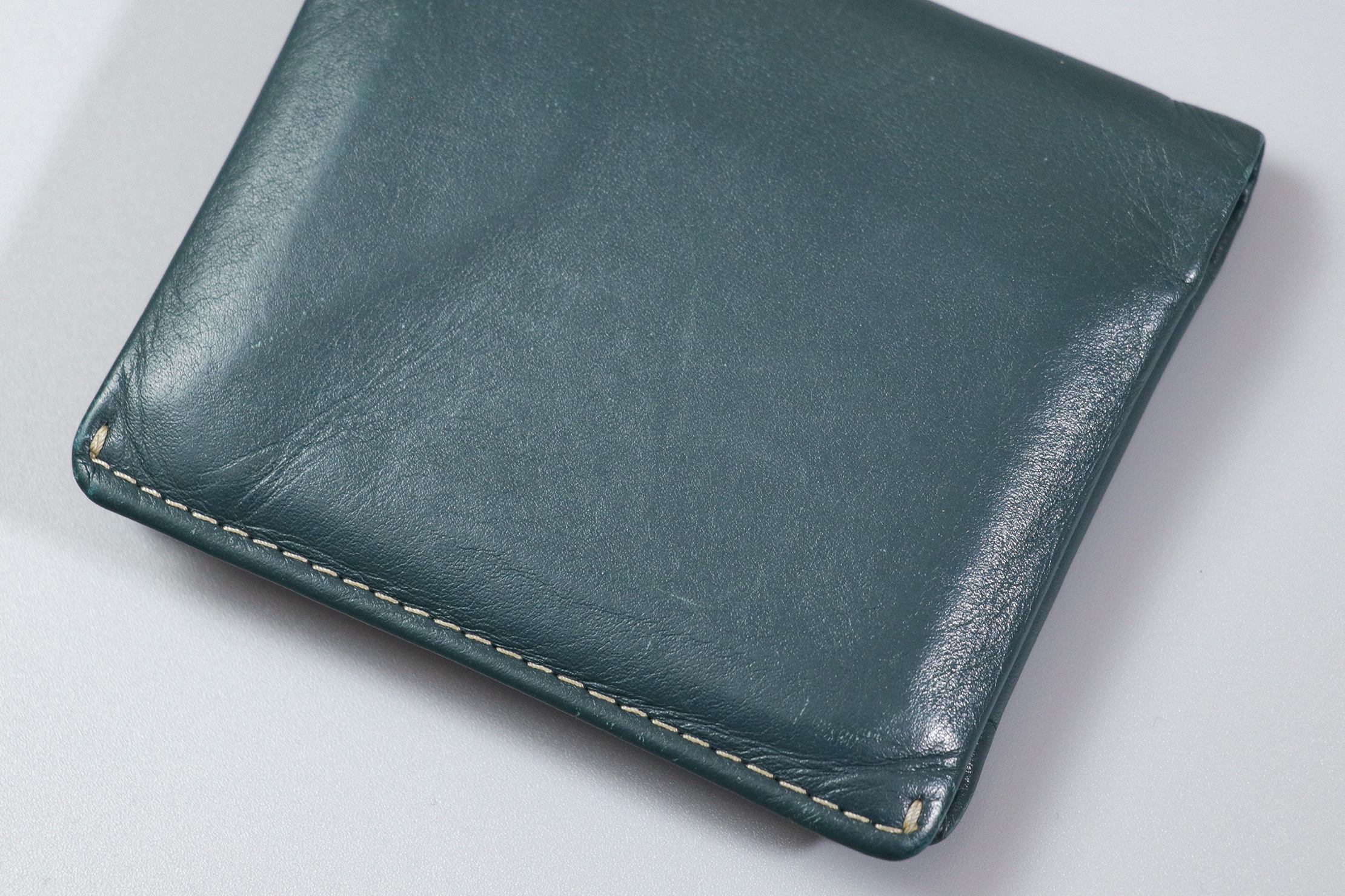 Bellroy Note Sleeve Wallet Review | Pack Hacker