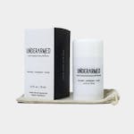 Underarmed Natural Aluminum Free Deodorant Stick