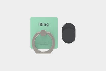 iRing Premium Set