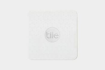 tile Slim