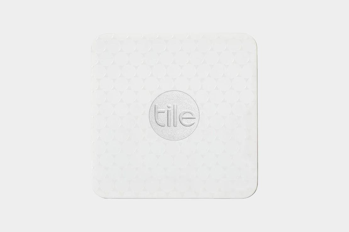 tile Slim