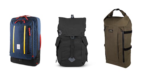 Best Travel Backpack: How To Pick In 2020 | Pack Hacker