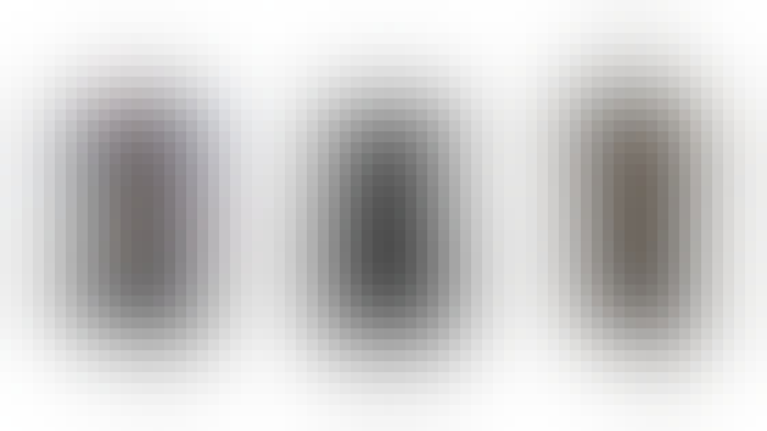 Best Travel Backpack How To Pick In 2020 Pack Hacker