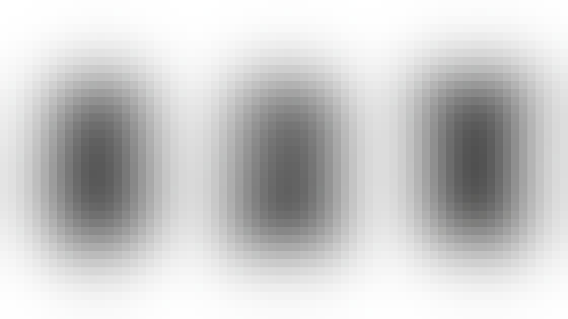 Best Travel Backpack How To Pick In 2020 Pack Hacker