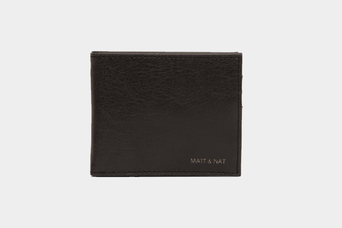 MATT & NAT RUBBEN Wallet