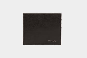 MATT & NAT RUBBEN Wallet