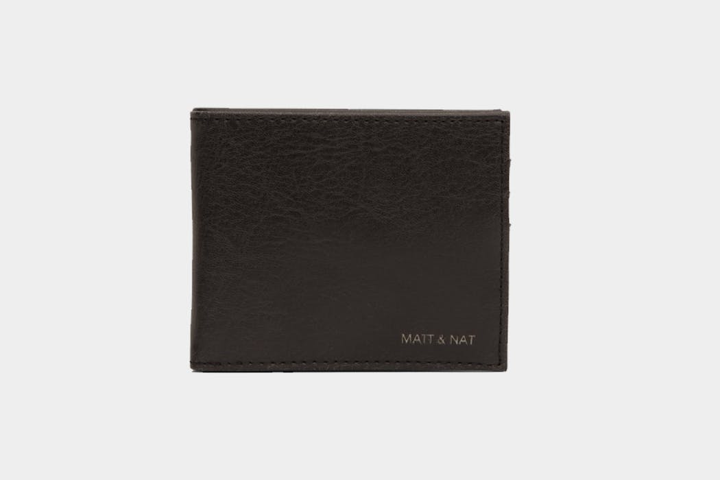 MATT & NAT RUBBEN Wallet