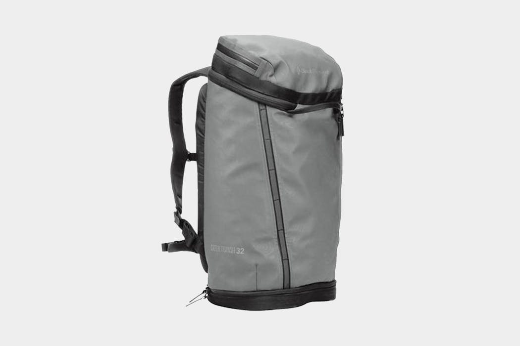 Black Diamond Creek Transit 32 Pack