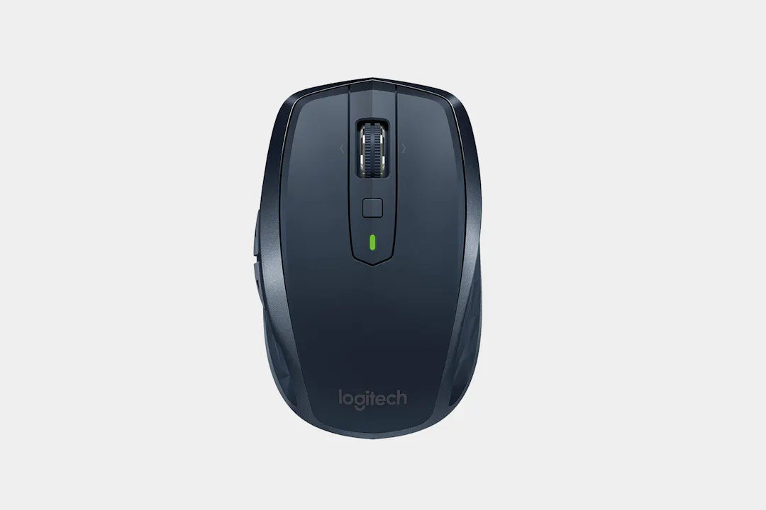 Gear for Working Remotely | Pack Hacker