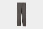 Everlane The Performance Chino