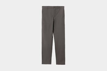 Everlane The Performance Chino