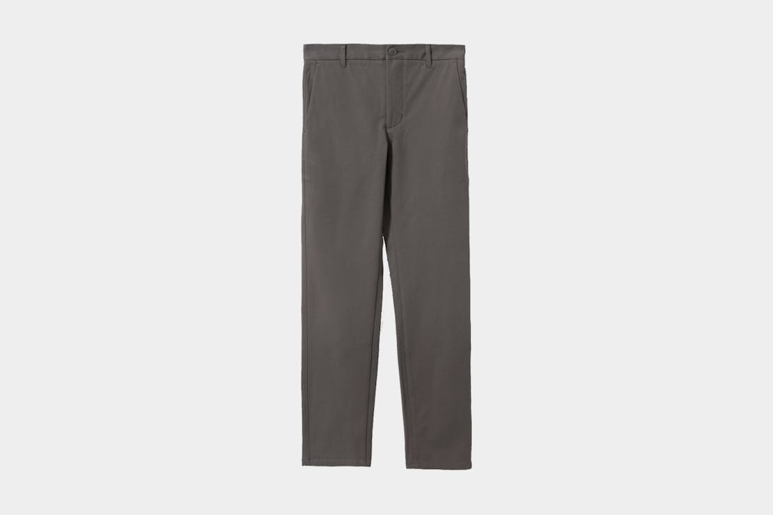 Everlane The Performance Chino