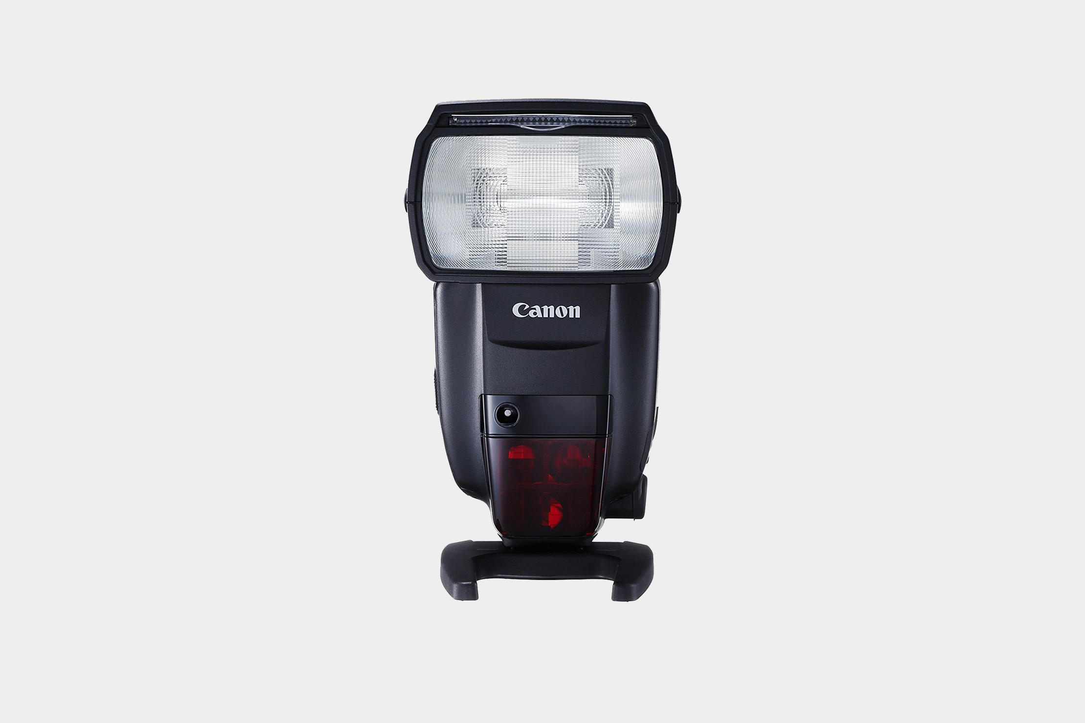 canon speedlite 600ex ii rt battery pack