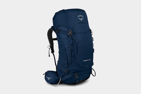 rei osprey kestrel 38