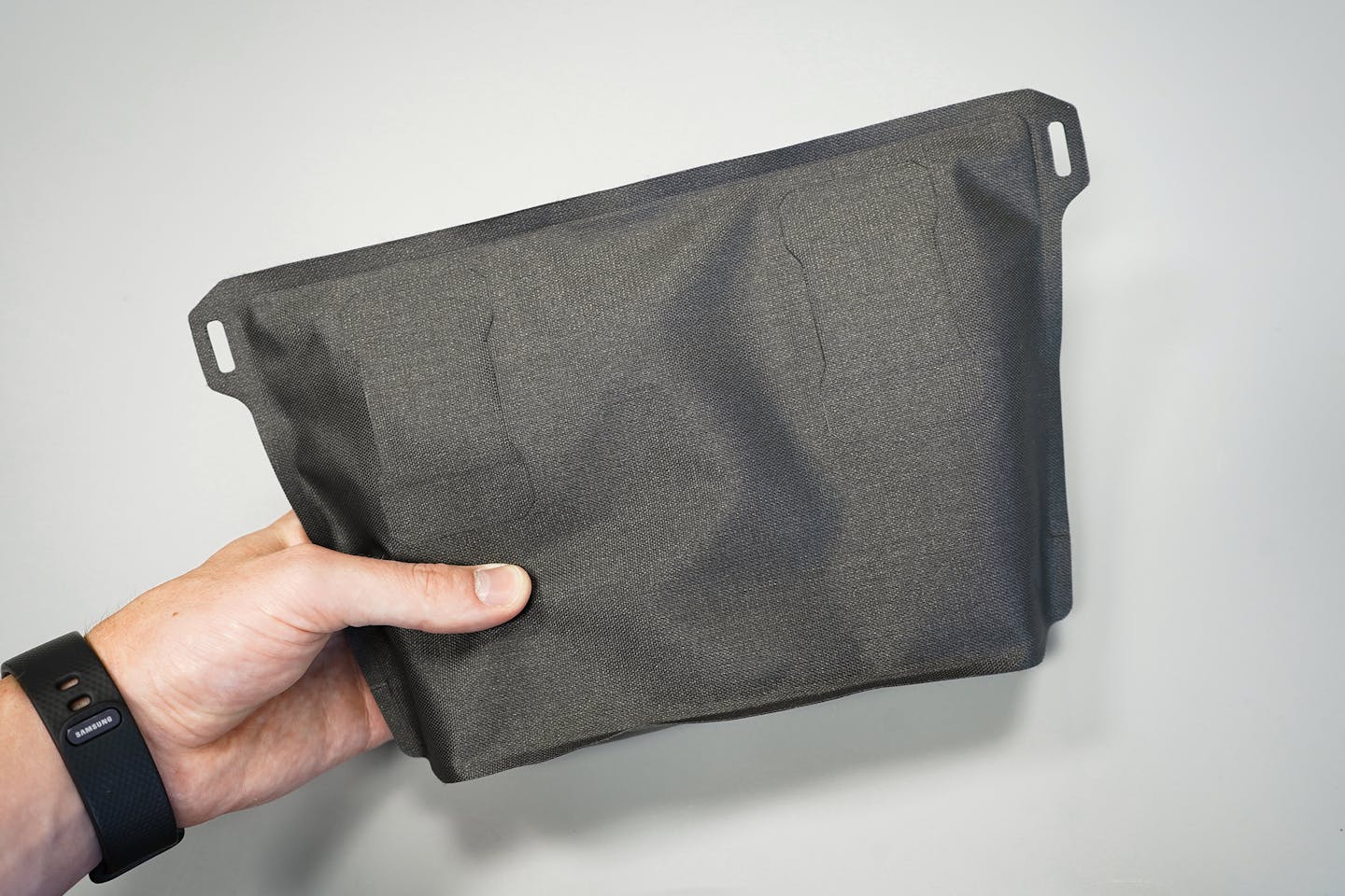 runoff waterproof 3 1 1 pouch